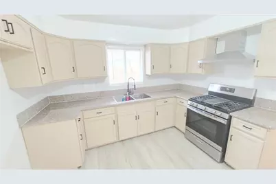 115 9th, Delano, CA 93215 - Photo 13