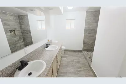 115 9th, Delano, CA 93215 - Photo 45