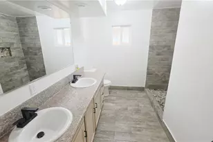 115 9th, Delano, CA 93215 - Photo 45