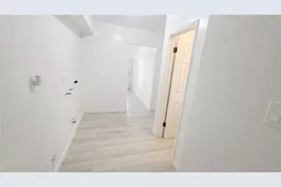 115 9th, Delano, CA 93215 - Photo 53