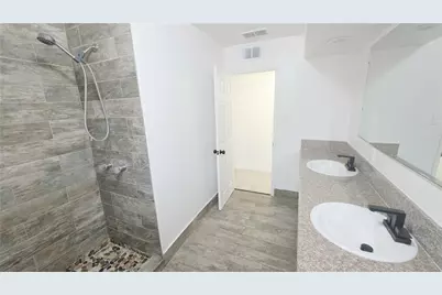 115 9th, Delano, CA 93215 - Photo 47