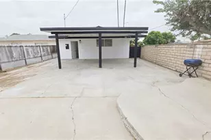 115 9th, Delano, CA 93215 - Photo 59