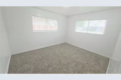 115 9th, Delano, CA 93215 - Photo 29