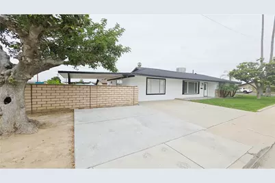 115 9th, Delano, CA 93215 - Photo 3