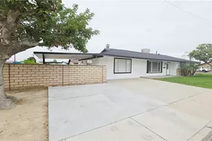 115 9th, Delano, CA 93215 - Photo 3