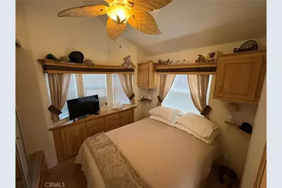 2366 Comanche, Paso Robles, CA 93446 - Photo 3