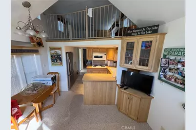 2366 Comanche, Paso Robles, CA 93446 - Photo 7