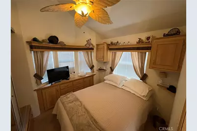 2366 Comanche, Paso Robles, CA 93446 - Photo 3