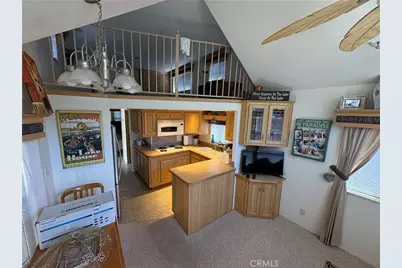 2366 Comanche, Paso Robles, CA 93446 - Photo 9