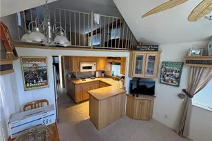 2366 Comanche, Paso Robles, CA 93446 - Photo 9