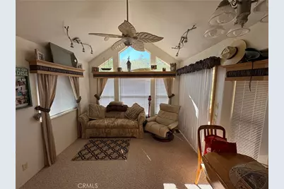 2366 Comanche, Paso Robles, CA 93446 - Photo 7