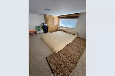2366 Comanche, Paso Robles, CA 93446 - Photo 11