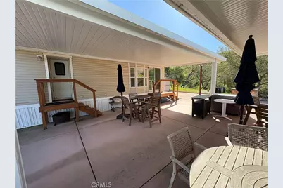 2366 Comanche, Paso Robles, CA 93446 - Photo 5