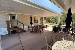 2366 Comanche, Paso Robles, CA 93446 - Photo 5