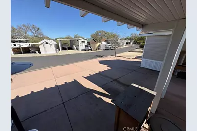 2366 Comanche, Paso Robles, CA 93446 - Photo 11