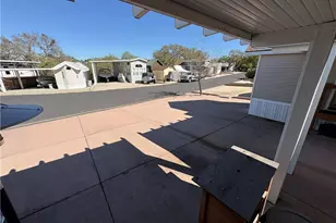 2366 Comanche, Paso Robles, CA 93446 - Photo 11