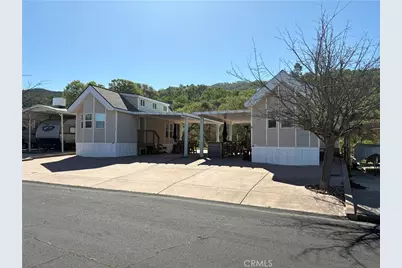 2366 Comanche, Paso Robles, CA 93446 - Photo 1