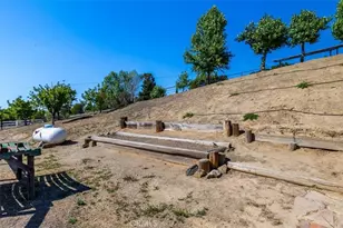 3640 Debonair Dr, Paso Robles, CA 93446 - Photo 51