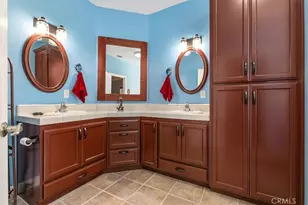 3640 Debonair Dr, Paso Robles, CA 93446 - Photo 31