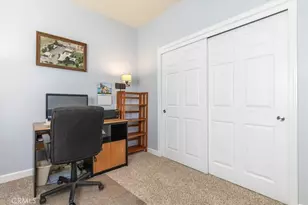 3640 Debonair Dr, Paso Robles, CA 93446 - Photo 37