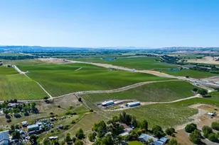 3640 Debonair Dr, Paso Robles, CA 93446 - Photo 55