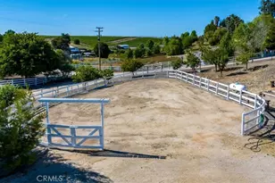 3640 Debonair Dr, Paso Robles, CA 93446 - Photo 7