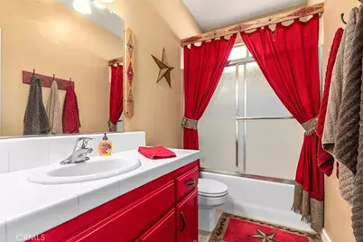 3640 Debonair Drive, Paso Robles, CA 93446 - Photo 27