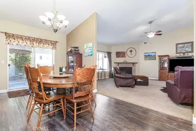 3640 Debonair Drive, Paso Robles, CA 93446 - Photo 21