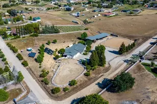 3640 Debonair Dr, Paso Robles, CA 93446 - Photo 1