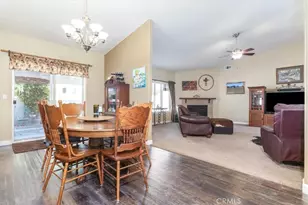 3640 Debonair Dr, Paso Robles, CA 93446 - Photo 21
