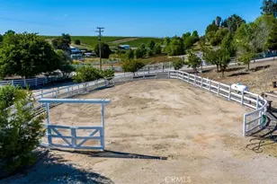3640 Debonair Dr, Paso Robles, CA 93446 - Photo 7
