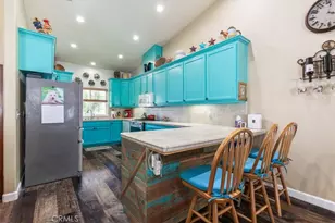 3640 Debonair Dr, Paso Robles, CA 93446 - Photo 23