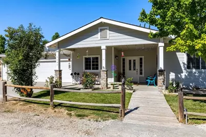 3640 Debonair Drive, Paso Robles, CA 93446 - Photo 5