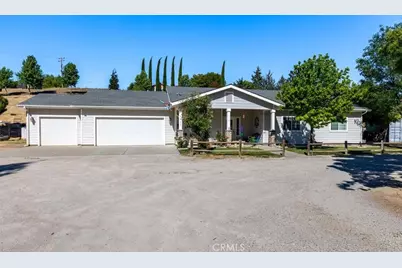 3640 Debonair Drive, Paso Robles, CA 93446 - Photo 3