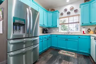 3640 Debonair Dr, Paso Robles, CA 93446 - Photo 25