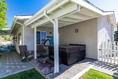 3640 Debonair Drive, Paso Robles, CA 93446 - Photo 47