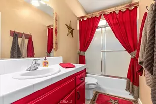 3640 Debonair Dr, Paso Robles, CA 93446 - Photo 27
