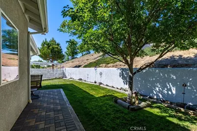 3640 Debonair Drive, Paso Robles, CA 93446 - Photo 45