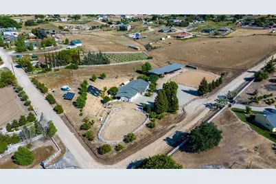 3640 Debonair Drive, Paso Robles, CA 93446 - Photo 1