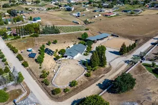 3640 Debonair Dr, Paso Robles, CA 93446 - Photo 1