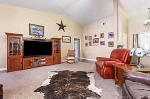 3640 Debonair Dr, Paso Robles, CA 93446 - Photo 17