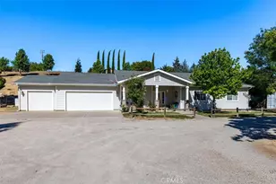 3640 Debonair Dr, Paso Robles, CA 93446 - Photo 3