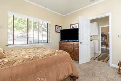 3640 Debonair Drive, Paso Robles, CA 93446 - Photo 41