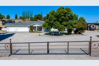 3640 Debonair Drive, Paso Robles, CA 93446 - Photo 53