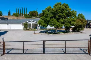 3640 Debonair Dr, Paso Robles, CA 93446 - Photo 53