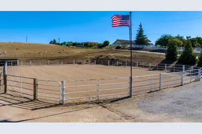 3640 Debonair Drive, Paso Robles, CA 93446 - Photo 11