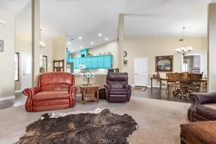 3640 Debonair Dr, Paso Robles, CA 93446 - Photo 19