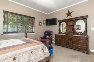 3640 Debonair Dr, Paso Robles, CA 93446 - Photo 29