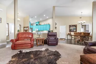 3640 Debonair Dr, Paso Robles, CA 93446 - Photo 19