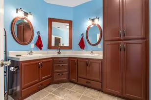 3640 Debonair Dr, Paso Robles, CA 93446 - Photo 31